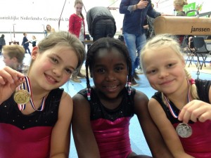 IMG_5373