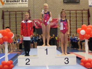 160423 podium pupil 1 website