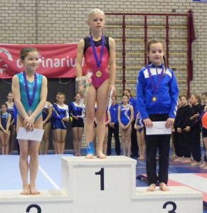 160423 podium pupil 2