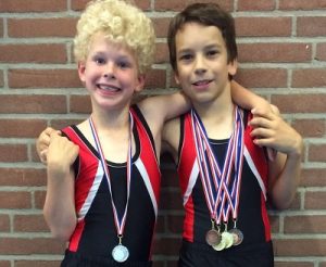 toestelfinales jongens juni 2016 website 2