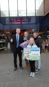 deen-sponsoractie-nov-2016