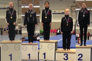 170114 Collage winnaars