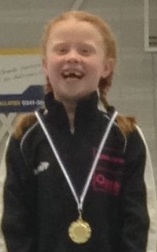 Naomi (002)verkleind