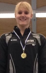 Tessa (002) verkleind