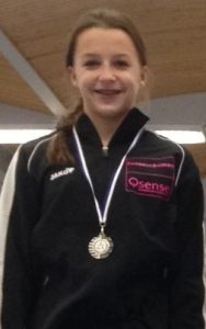 Verena (002) verkleind