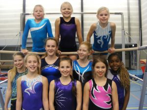 170204 turnwedstrijd beekbergen DSCF8552