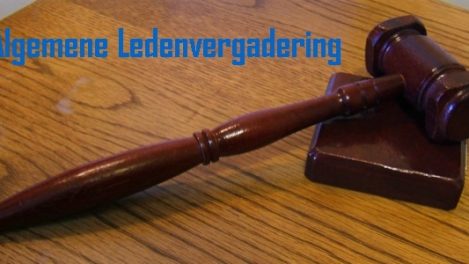algemene-ledenvergadering