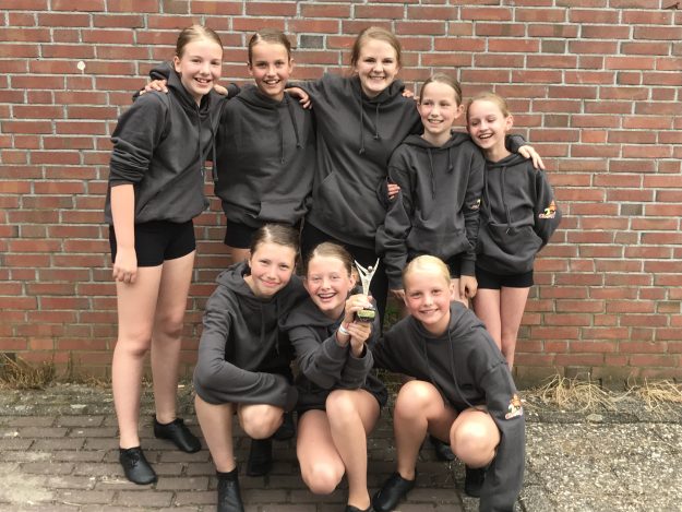 180608 jazzdansprijs