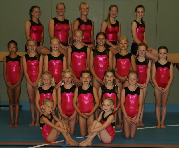 180708 uitsnede krant