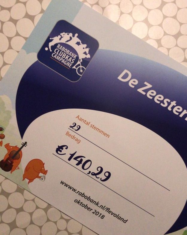 43312582_2143888052329627_3644577409069481984_n