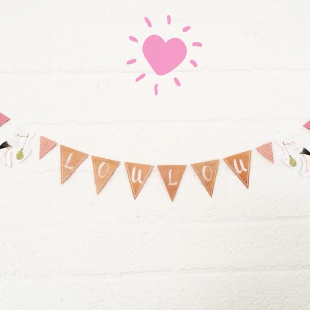 46182813_2145196215513289_4358307257478283264_n