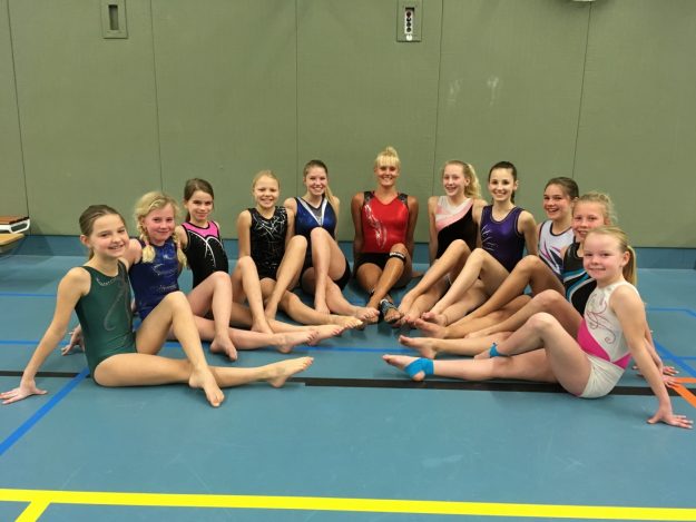 Plaatsingswedstrijd feb-19