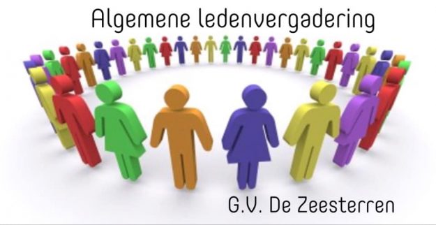 61355030_2510716318980130_2170732709700173824_n