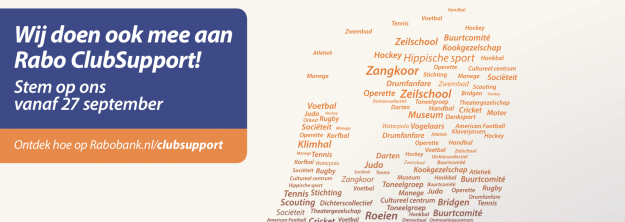 Schermafbeelding 2019-09-30 om 13.23.24