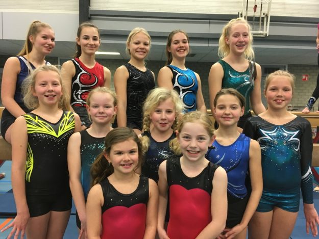 2e-plaatsingwedstrijd-Beekbergen-allemaal